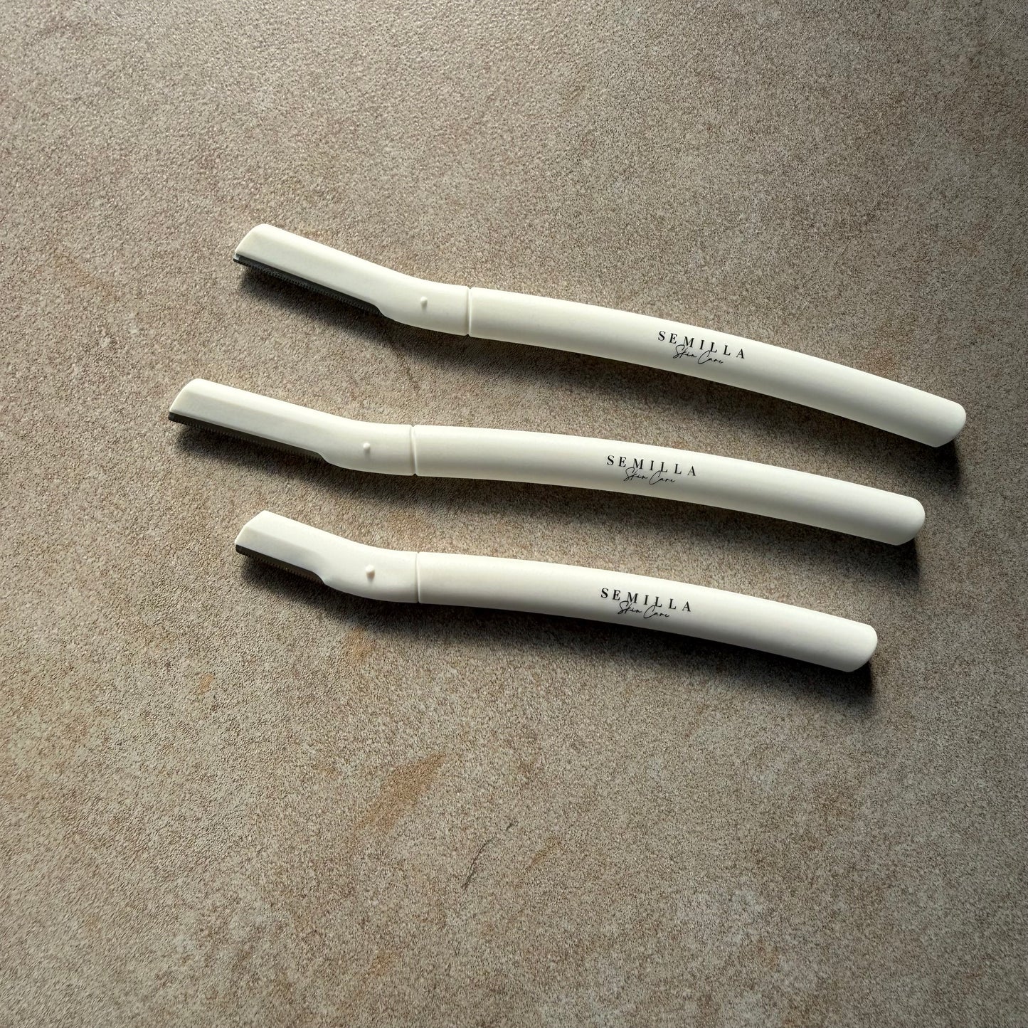 Derma Blades