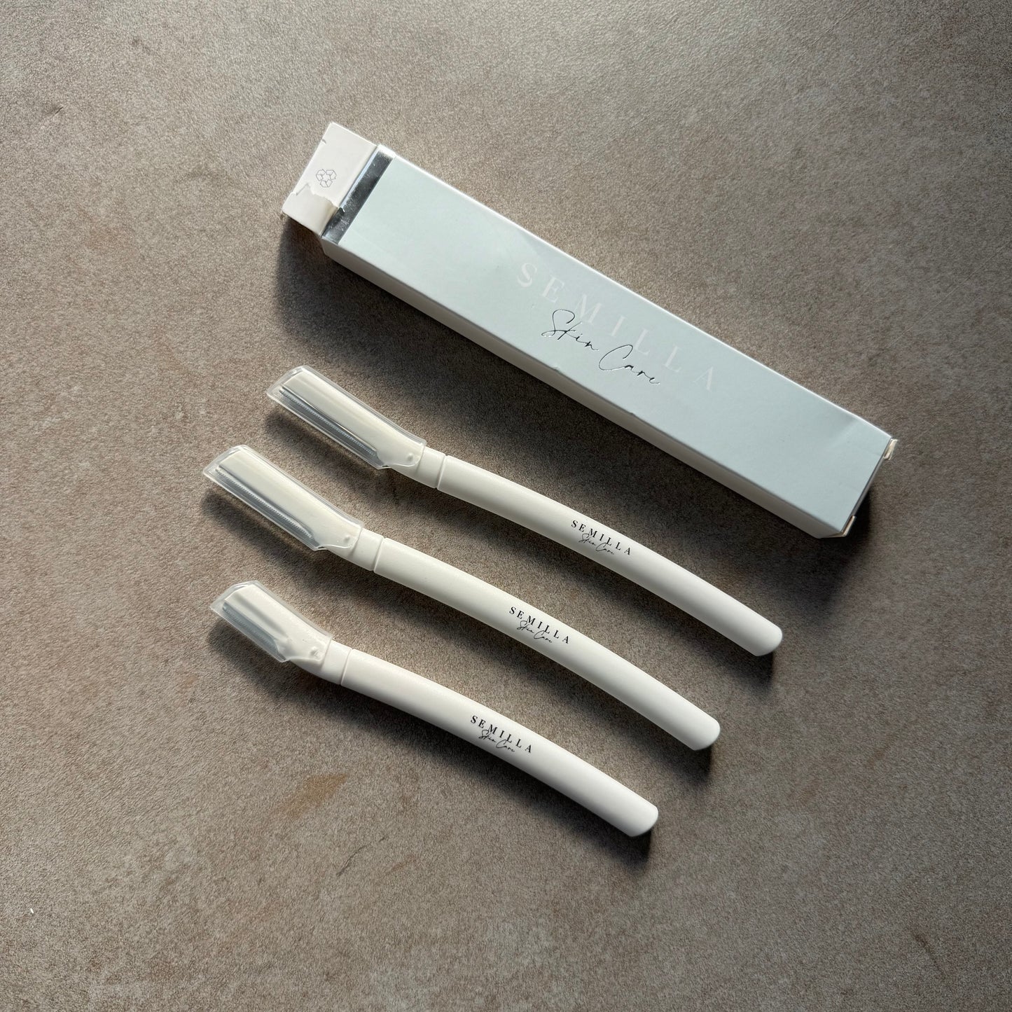 Derma Blades