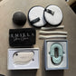 Skin Tools Bundle