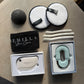 Skin Tools Bundle