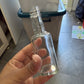 50ml mini bottles | 100 pieces
