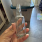 50ml mini bottles | 100 pieces