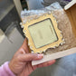 Solid square frame | 20 pieces