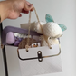 Flutter Goodie Bags | Teen Edition