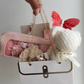 Flutter Goodie Bags | Teen Edition