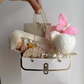 Flutter Goodie Bags | Teen Edition