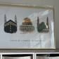 Alhamdulilah | Large