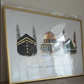 Alhamdulilah | Large
