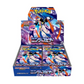Ninja Spinner Japanese Chaos rising