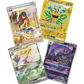 Brilliant Illusions Slim Booster Box