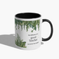 Pre Order | Personalised Teachers Mug | Non Islamic