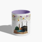 Pre Order | Personalised Teachers Mug | Islamic