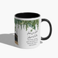 Pre Order | Personalised Teachers Mug | Islamic