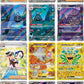 Brilliant Illusions Slim Booster Box