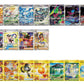 Brilliant Illusions Slim Booster Box