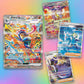 Blade Awakening Slim Booster Box