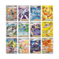 Blade Awakening Slim Booster Box